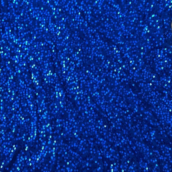 ✨Express - Picture 3 of 4